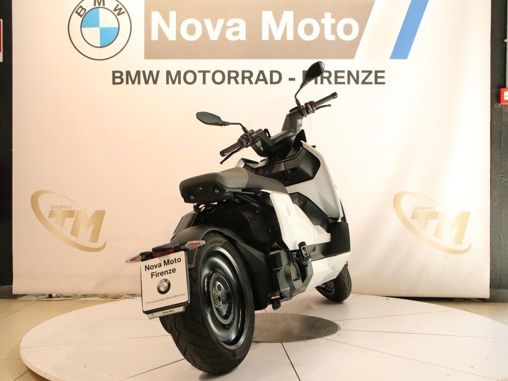 usatostore.bmw-motorrad.it Store BMW Motorrad CE 04 BMW CE 04 MY22