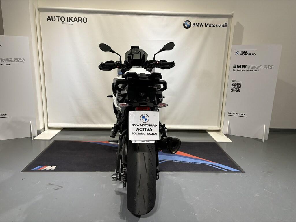 usatostore.bmw-motorrad.it Store BMW Motorrad S 1000 XR BMW S 1000 XR ABS MY24