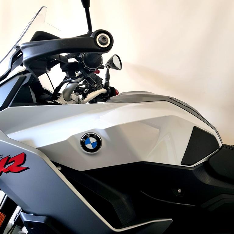 usatostore.bmw-motorrad.it Store BMW Motorrad F 900 XR BMW F 900 XR MY20