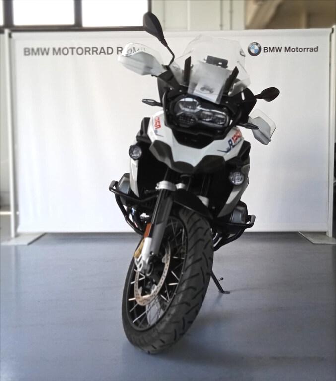 usatostore.bmw.it Store BMW Motorrad R 1250 GS BMW R 1250 GS ABS MY21