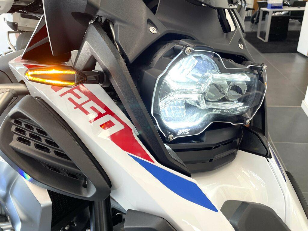 usatostore.bmw-motorrad.it Store BMW Motorrad R 1250 GS BMW R 1250 GS Adventure ABS MY21