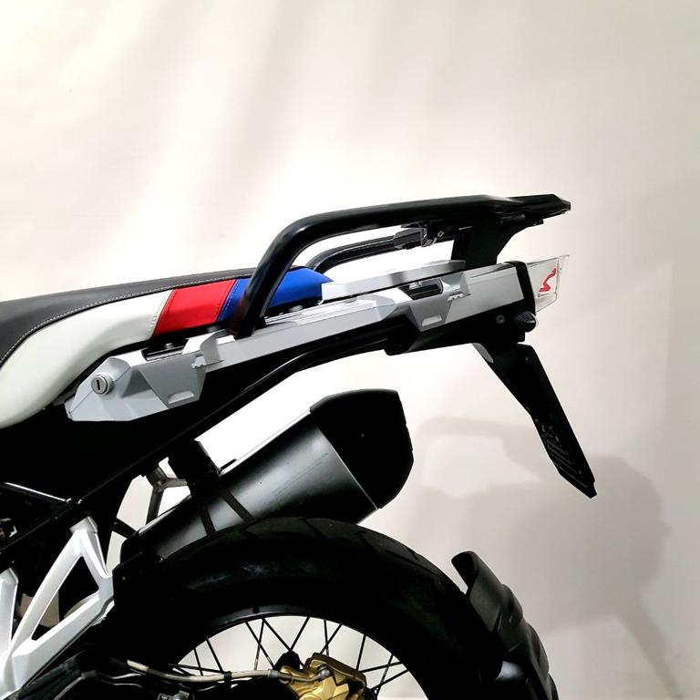 usatostore.bmw-motorrad.it Store BMW Motorrad R 1250 GS BMW R 1250 GS ABS MY19