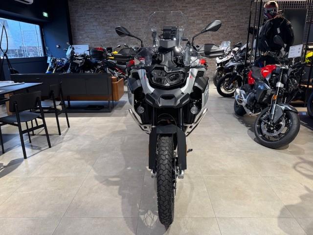 usatostore.bmw.it Store BMW Motorrad F 900 GS BMW F 900 GS Adventure MY24