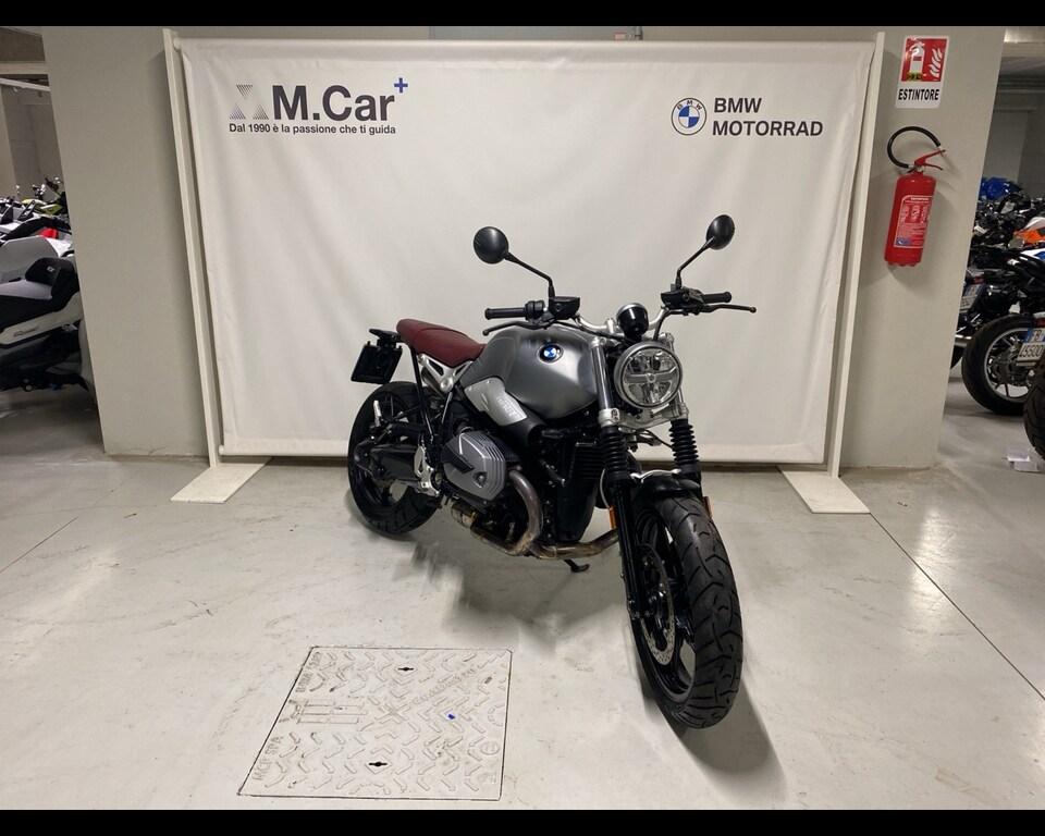 usatostore.bmw-motorrad.it Store BMW Motorrad R nineT BMW R nineT Scrambler ABS MY20