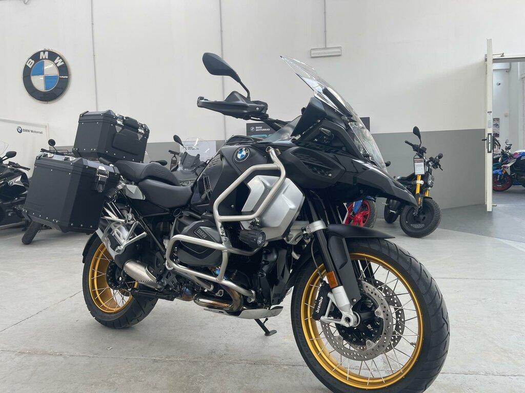 usatostore.bmw-motorrad.it Store BMW Motorrad R 1250 GS Adventure ABS