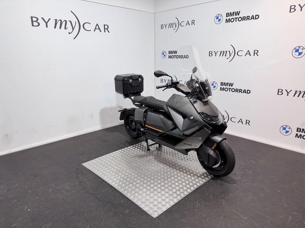 usatostore.bmw.it Store BMW Motorrad CE 04 BMW CE 04 MY22