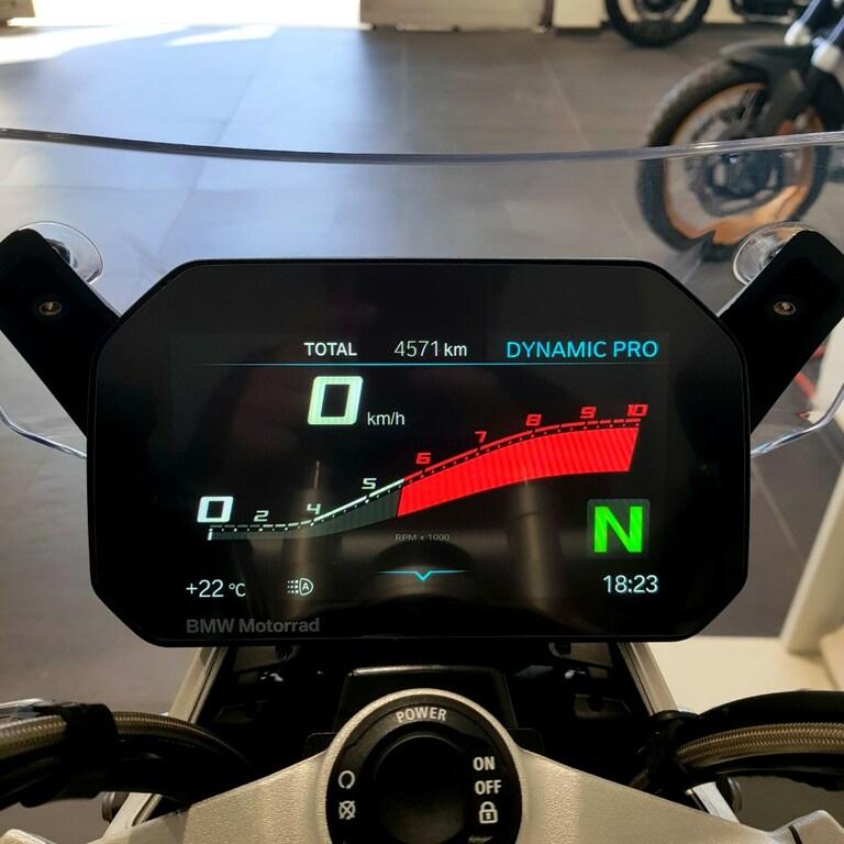 usatostore.bmw-motorrad.it Store BMW Motorrad R 1250 R ABS