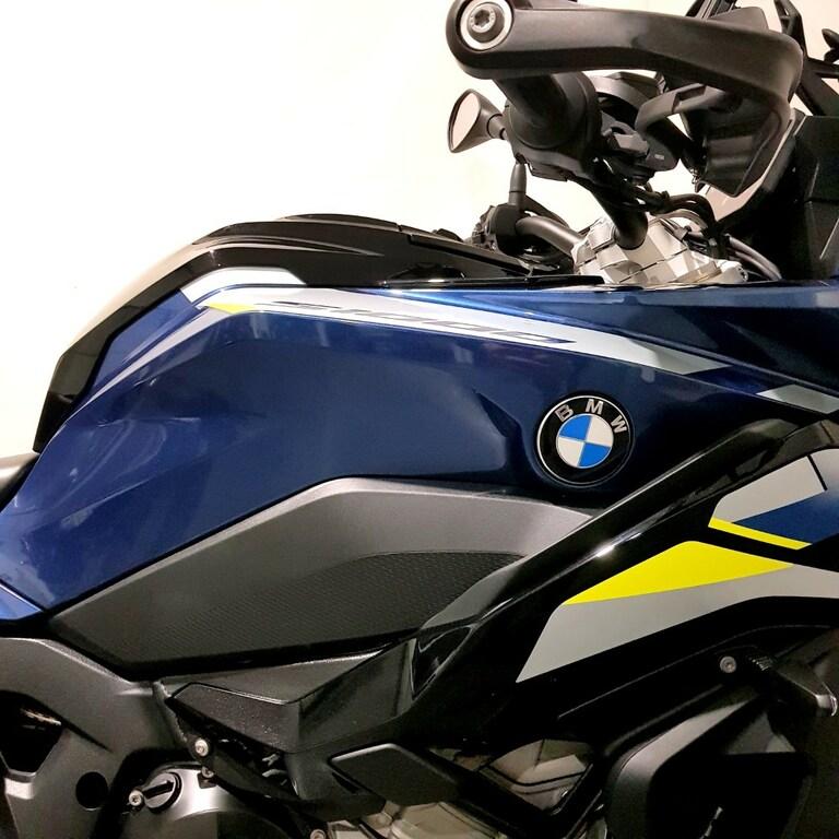 usatostore.bmw.it Store BMW Motorrad S 1000 XR BMW S 1000 XR ABS MY24