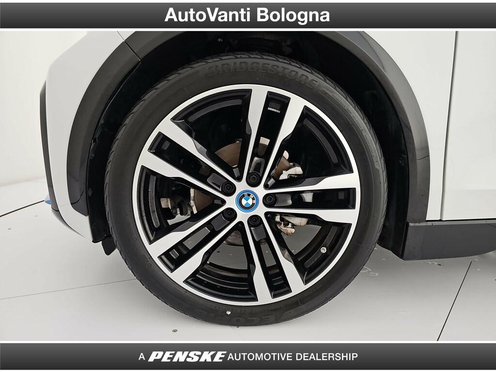 usatostore.bmw.it Store BMW i3 s 120Ah CVT