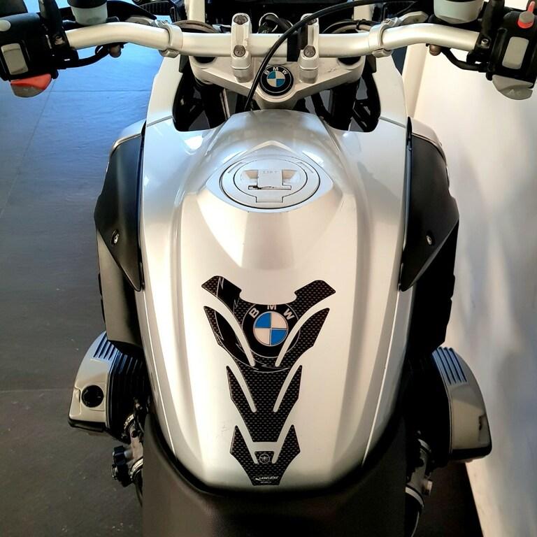 usatostore.bmw.it Store BMW Motorrad R 1200 GS BMW R 1200 GS MY08