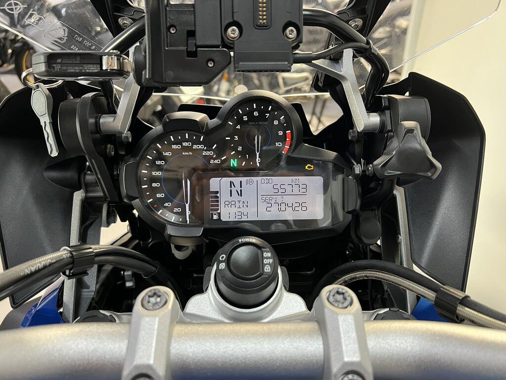 usatostore.bmw-motorrad.it Store BMW Motorrad R 1200 GS ABS