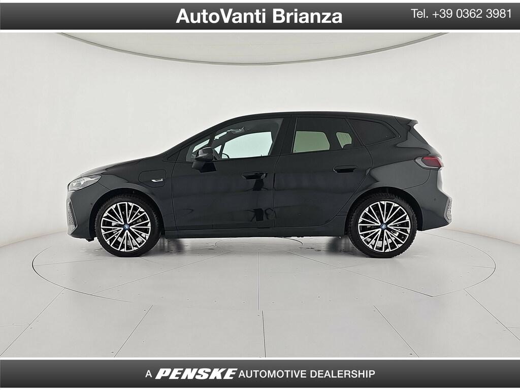 usatostore.bmw.it Store BMW Serie 2 225e Active Tourer xdrive Msport auto