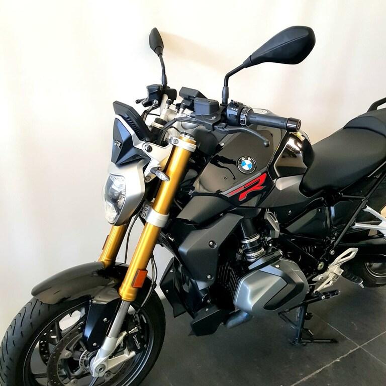 usatostore.bmw.it Store BMW Motorrad R 1250 R BMW R 1250 R ABS MY20