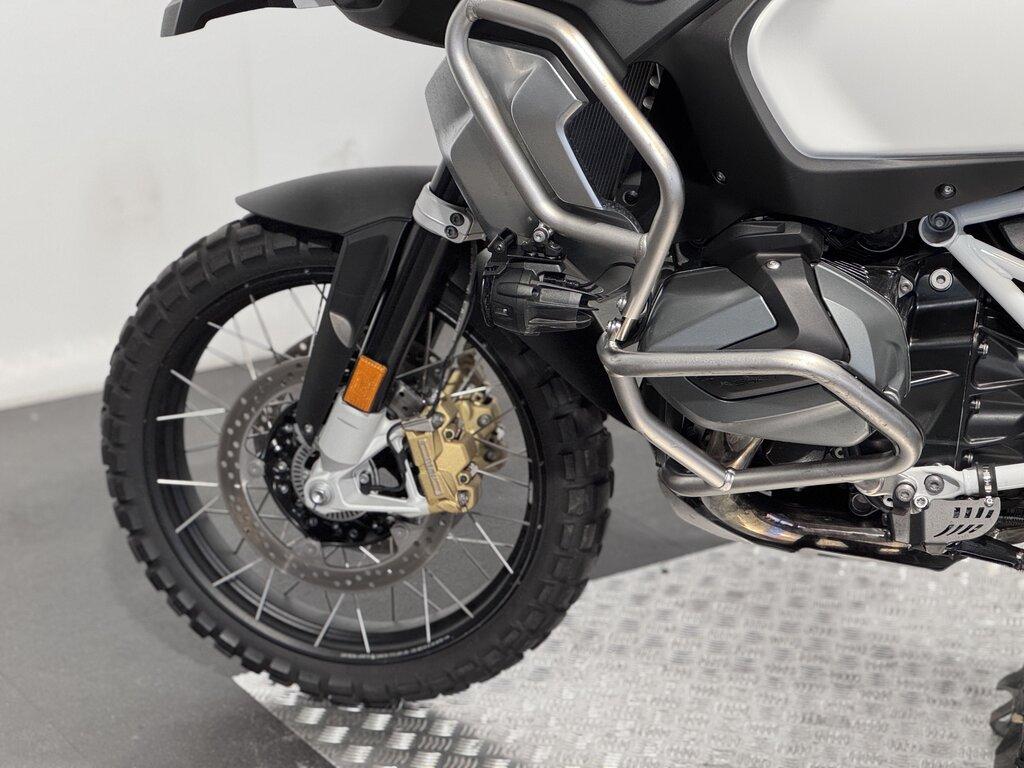 usatostore.bmw-motorrad.it Store BMW Motorrad R 1250 GS BMW R 1250 GS Adventure ABS MY21