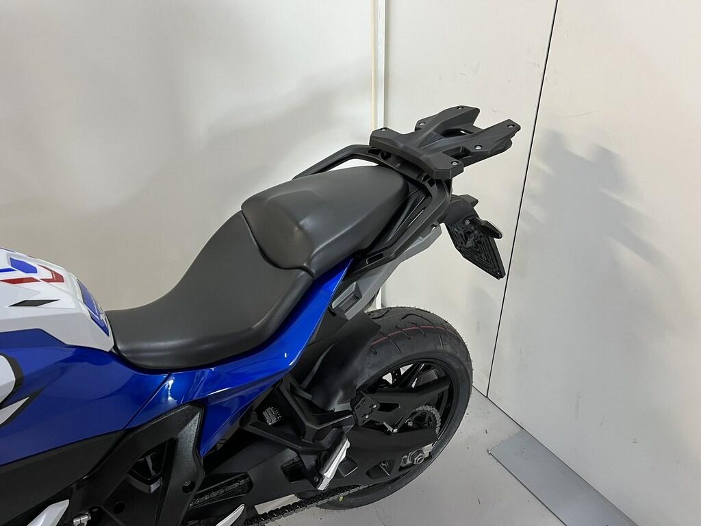 usatostore.bmw-motorrad.it Store BMW Motorrad S 1000 XR BMW S 1000 XR ABS MY21