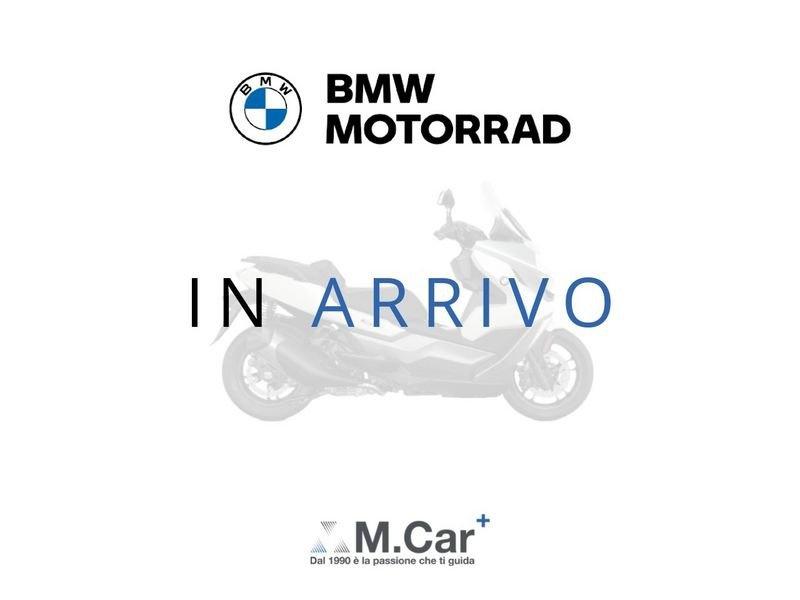 usatostore.bmw-motorrad.it Store BMW Motorrad CE 02 (11Kw) BMW CE 02