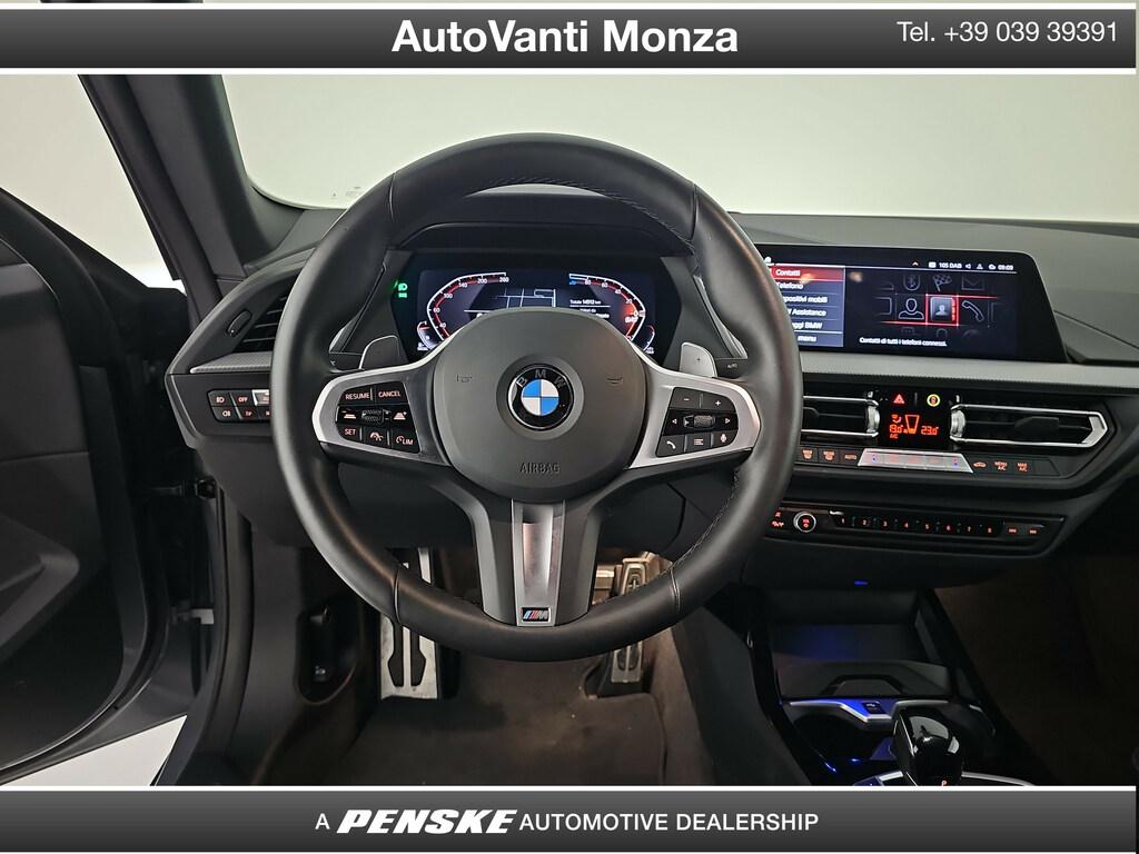 usatostore.bmw.it Store BMW Serie 2 220d Gran Coupe Msport auto