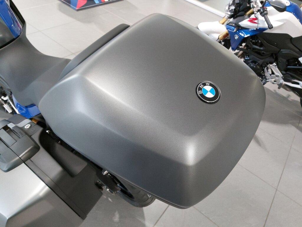 usatostore.bmw-motorrad.it Store BMW Motorrad F 900 XR BMW F 900 XR MY20