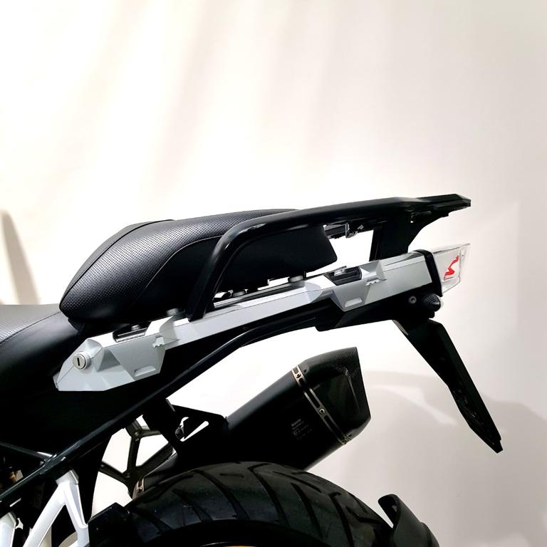 usatostore.bmw.it Store BMW Motorrad R 1250 GS ABS