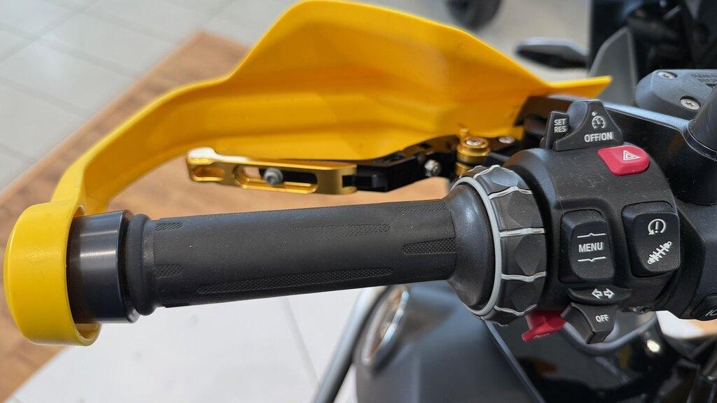 usatostore.bmw-motorrad.it Store BMW Motorrad R 1250 GS BMW R 1250 GS Adventure ABS MY21