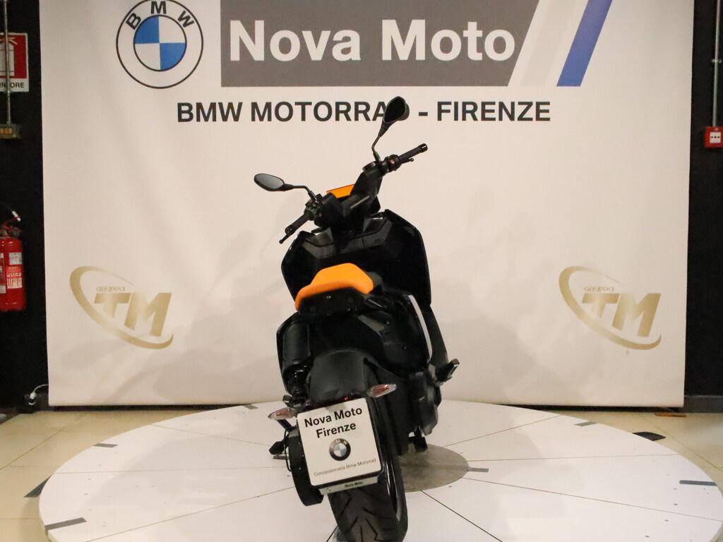 usatostore.bmw-motorrad.it Store BMW Motorrad CE 04 