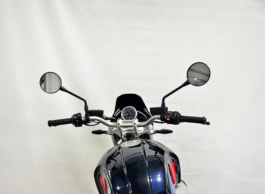 usatostore.bmw-motorrad.it Store BMW Motorrad R nineT BMW R nineT Urban G/S ABS MY20