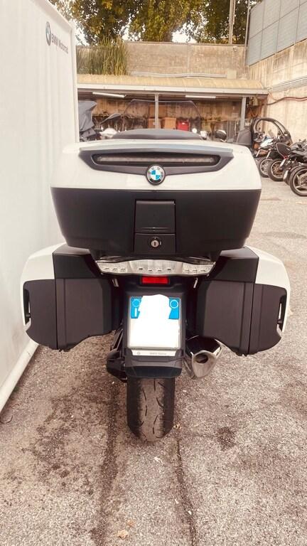 usatostore.bmw.it Store BMW Motorrad R 1250 RT BMW R 1250 RT ABS MY20