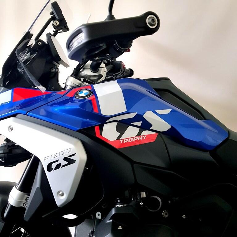 usatostore.bmw.it Store BMW Motorrad R 1300 GS BMW R 1300 GS MY23