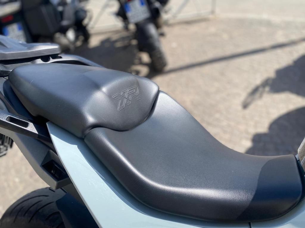 usatostore.bmw-motorrad.it Store BMW Motorrad S 1000 XR ABS