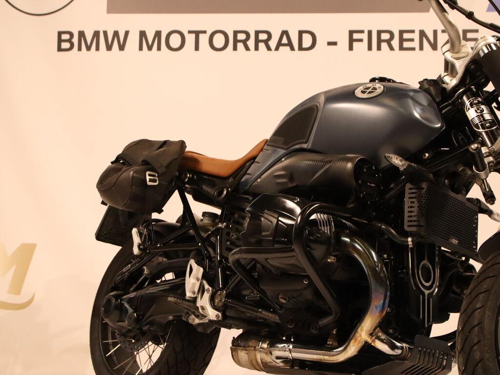 usatostore.bmw.it Store BMW Motorrad R nineT BMW R nineT Scrambler ABS MY19