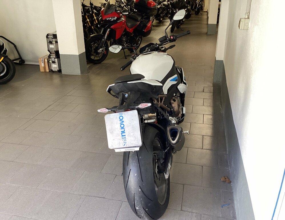 usatostore.bmw.it Store BMW Motorrad S 1000 R ABS