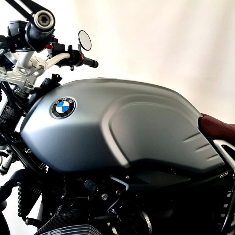 usatostore.bmw.it Store BMW Motorrad R nineT BMW R nineT Scrambler ABS MY20