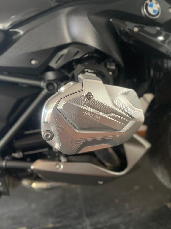 usatostore.bmw-motorrad.it Store BMW Motorrad R 1250 RS BMW R 1250 RS ABS MY23