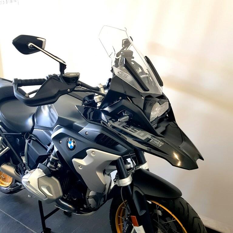usatostore.bmw-motorrad.it Store BMW Motorrad R 1250 GS ABS