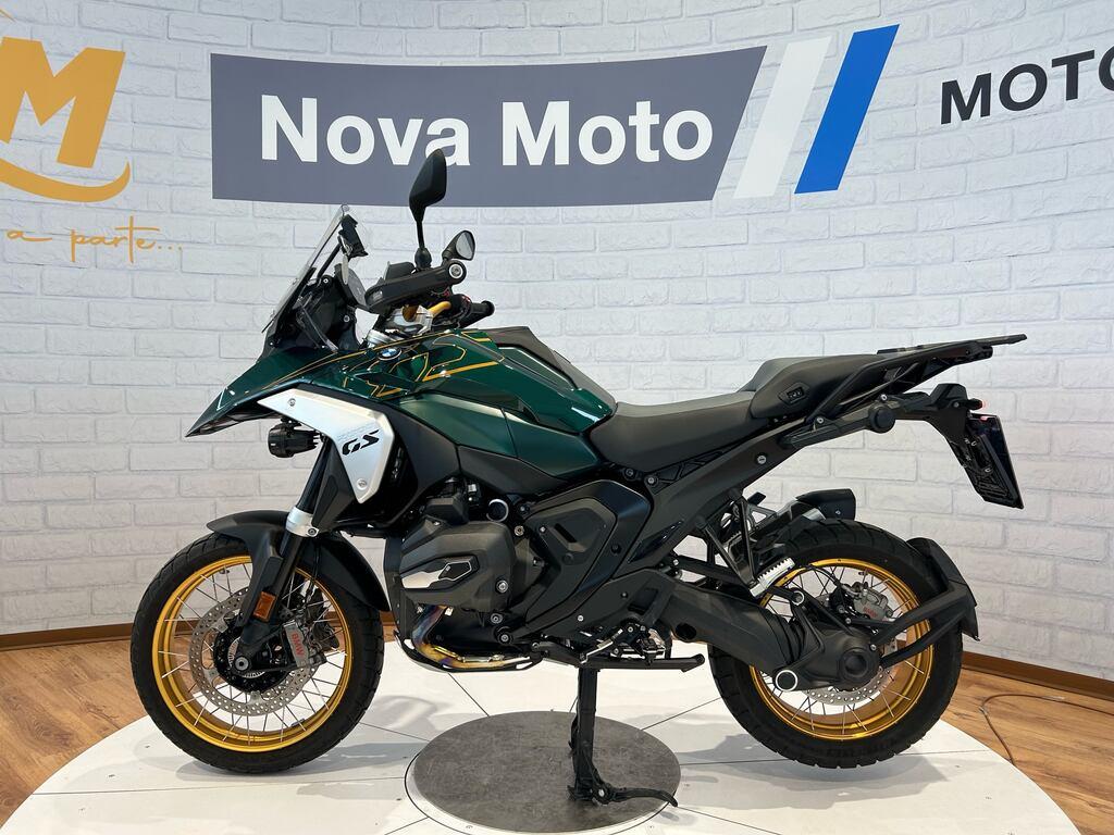 usatostore.bmw.it Store BMW Motorrad R 1300 GS BMW R 1300 GS MY23