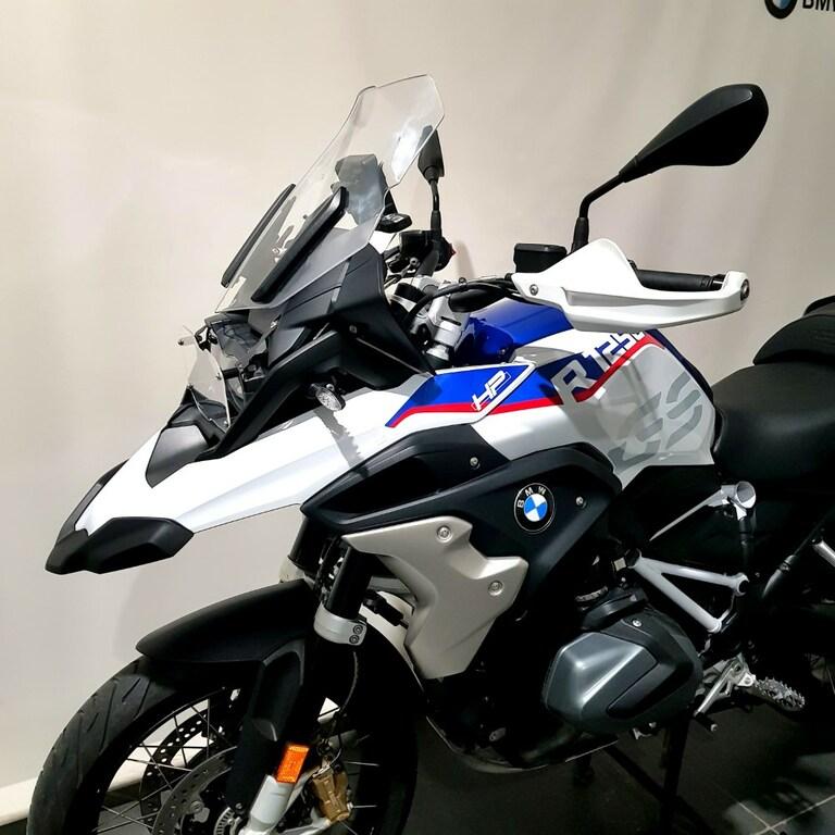 usatostore.bmw-motorrad.it Store BMW Motorrad R 1250 GS ABS