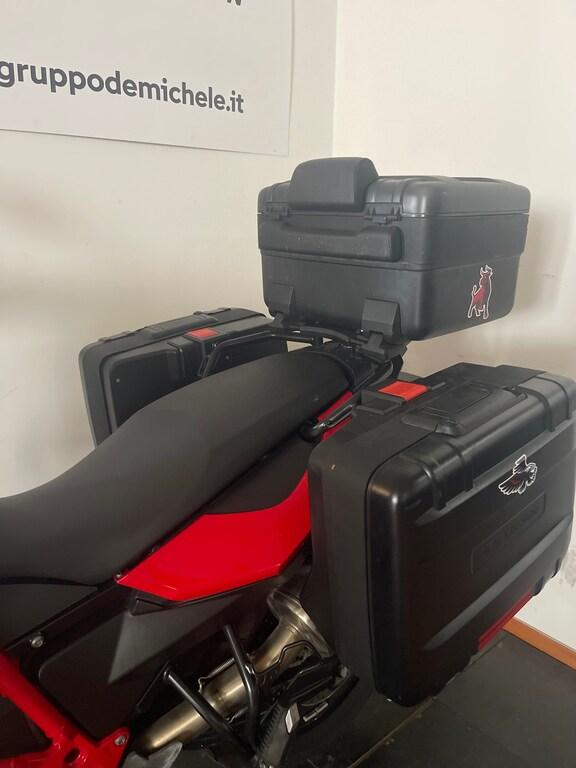 usatostore.bmw-motorrad.it Store BMW Motorrad F 700 GS BMW F 700 GS ABS MY12