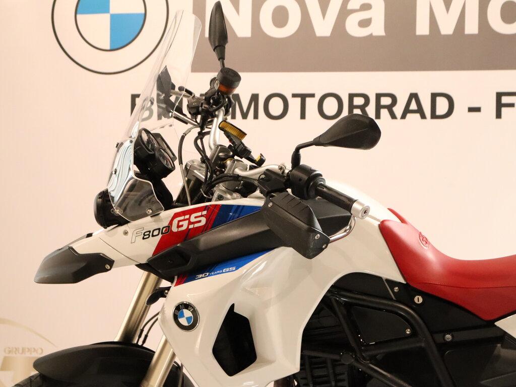 usatostore.bmw-motorrad.it Store BMW Motorrad F 800 GS BMW F 800 GS MY08