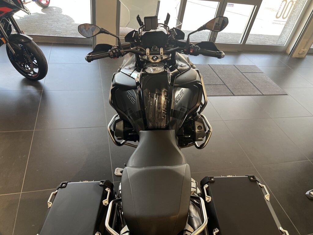 usatostore.bmw-motorrad.it Store BMW Motorrad R 1250 GS BMW R 1250 GS Adventure ABS MY21