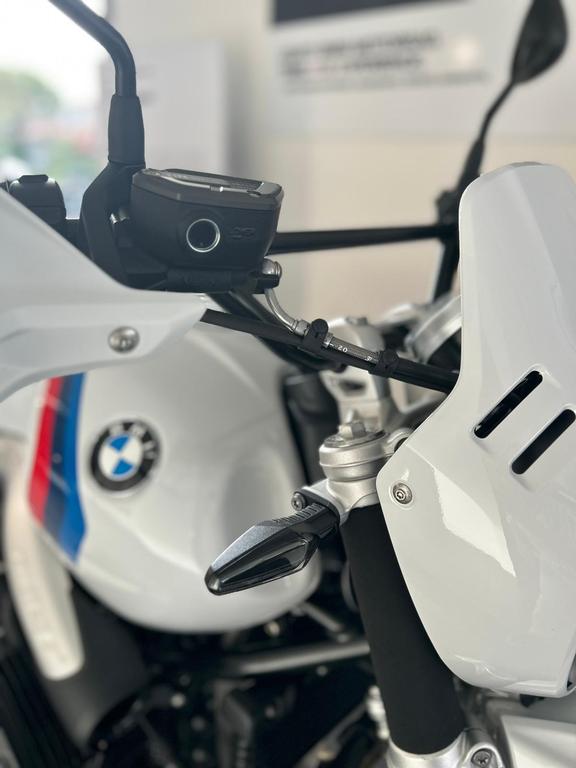 usatostore.bmw.it Store BMW Motorrad R nineT BMW R nineT Urban G/S ABS MY20