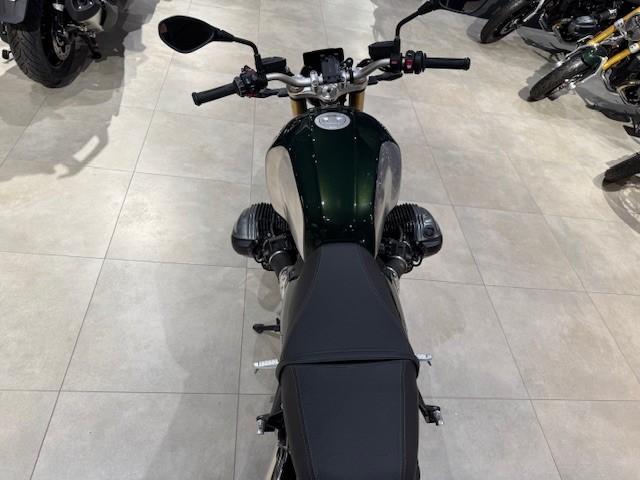 usatostore.bmw.it Store BMW Motorrad R 12 nineT 