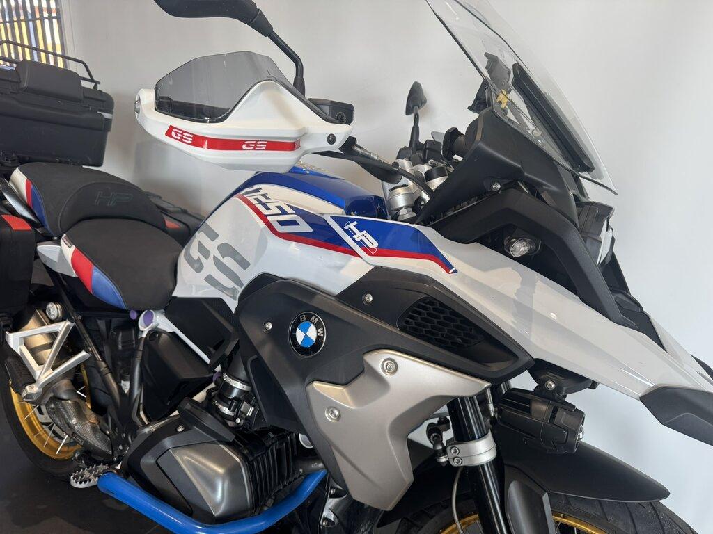 usatostore.bmw-motorrad.it Store BMW Motorrad R 1250 GS BMW R 1250 GS ABS MY19