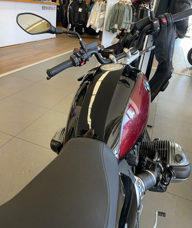 usatostore.bmw-motorrad.it Store BMW Motorrad R 12 BMW R 12 MY24