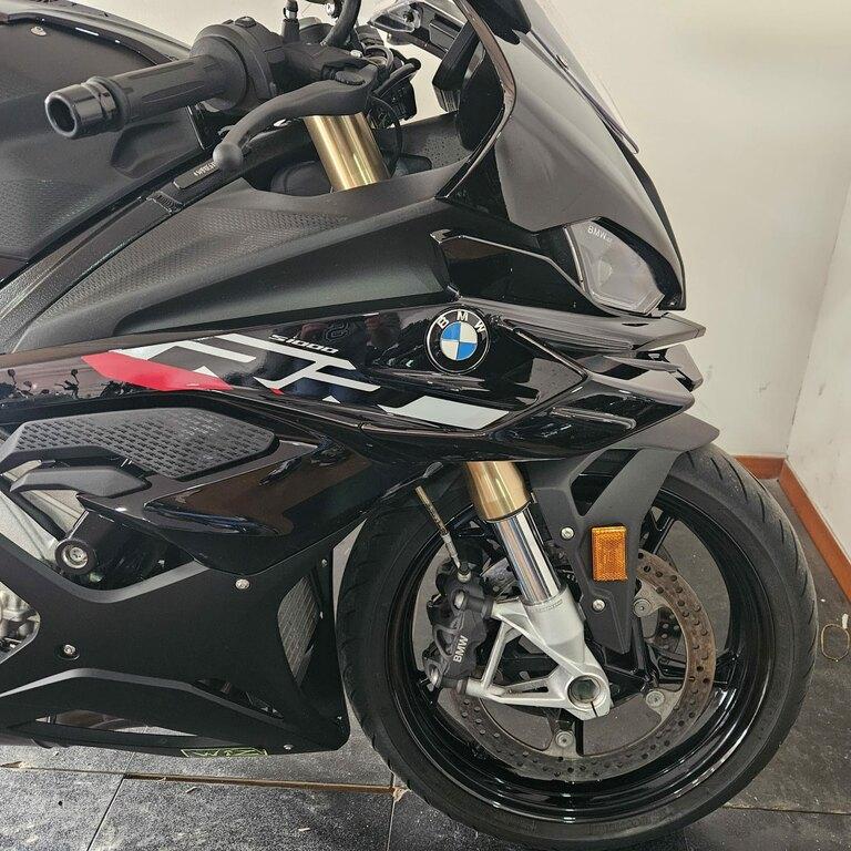 usatostore.bmw.it Store BMW Motorrad S 1000 RR BMW S 1000 RR ABS MY23