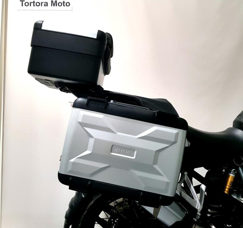 usatostore.bmw-motorrad.it Store BMW Motorrad R 1250 GS BMW R 1250 GS ABS MY19