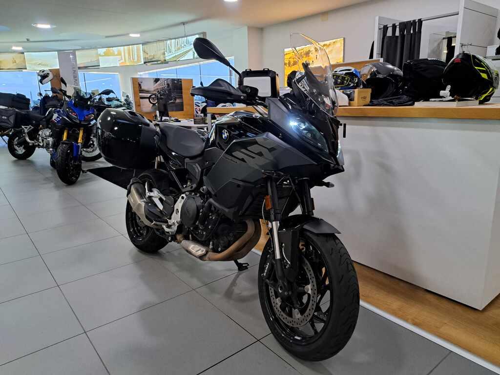 usatostore.bmw.it Store BMW Motorrad F 900 XR BMW F 900 XR MY20