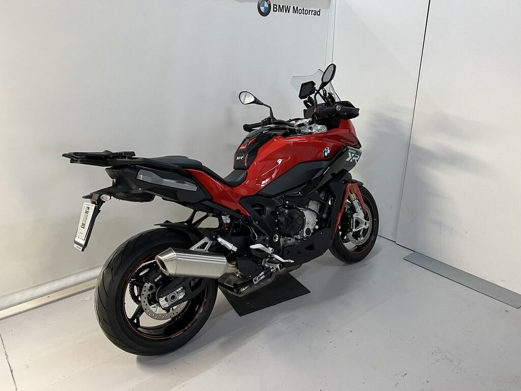 usatostore.bmw-motorrad.it Store BMW Motorrad S 1000 XR ABS