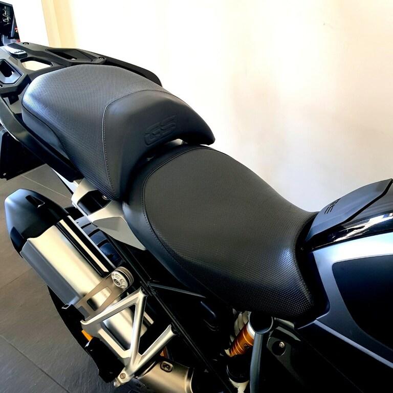 usatostore.bmw-motorrad.it Store BMW Motorrad R 1250 GS ABS