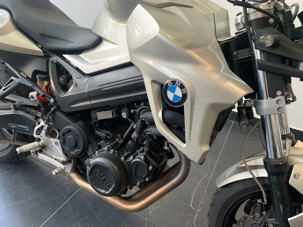 usatostore.bmw-motorrad.it Store BMW Motorrad F 800 R 