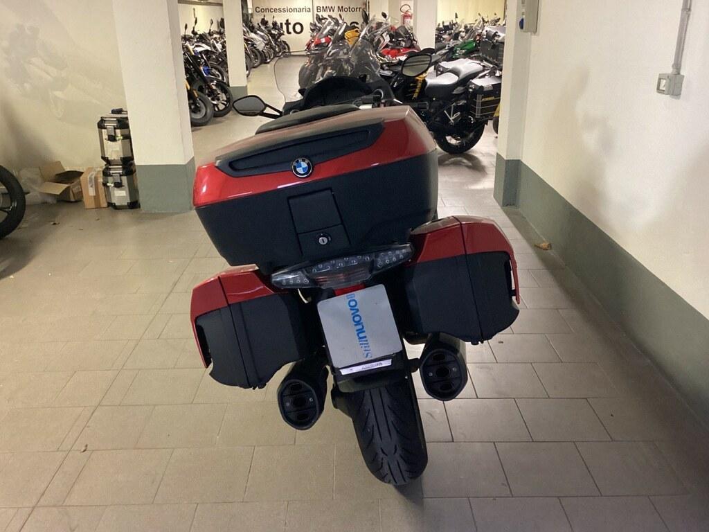 usatostore.bmw.it Store BMW Motorrad K 1600 GT BMW K 1600 GT ABS MY19